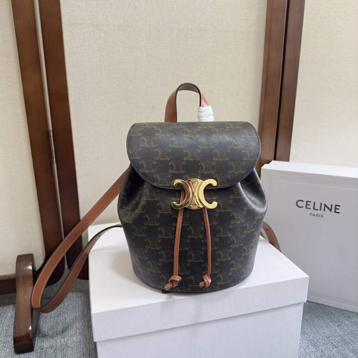 Picture of Celine Handbags _SKUfw226287143fw